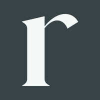 Reekop logo - Similar company to Kreate