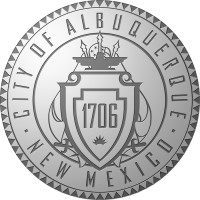City of Albuquerque logo - Similar company to New Mexico Courts