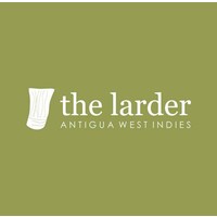 The Larder