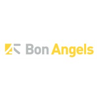 BonAngels Venture Partners logo - Similar company to Futureplay