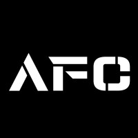 Absolute Fight Club logo - Similar company to Exec Fight Club