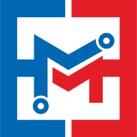 Exalto Moloobhoy Marine Electronics logo - Similar company to Exalto B.V.