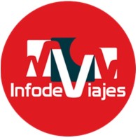 Infodeviajes Club