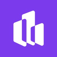 Imobiliza logo - Similar company to Copera.Ai