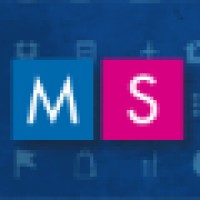 Making Social