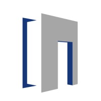Revit Courses logo - Similar company to Balkan Architect