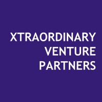 Xtraordinary Venture Partners logo - Similar company to Opi Analytics