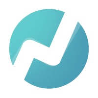 Nmobs logo - Similar company to Miwtech