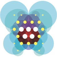 Chèques-entreprises logo - Similar company to Clarembeau