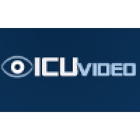 Icu Video Security