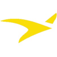 Aircraft Parts Logistic logo - Similar company to Vc Aerospace