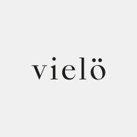 vielö logo - Similar company to Quida Cosmetics