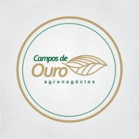 Campos de Ouro Agronegócios logo - Similar company to Supermercado Smart Oxxi