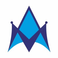 Minasu International Export Import & Consultancy logo - Similar company to Amara Bioextracts