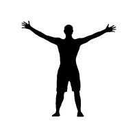 Topend Sports logo - Similar company to Broadcat