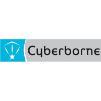 Cyberborne Projects logo - Similar company to Dinercafé Soestdijk