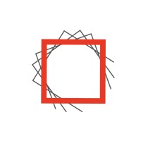 Quadrature s.a.r.l logo - Similar company to Karina Sukar Design Studio