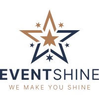 EventShine logo - Similar company to Bizroots, Inc.