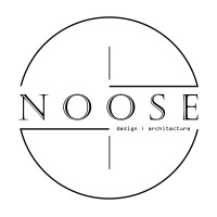Noose Design Architecture logo - Similar company to Arte