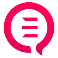 EduQualis logo - Similar company to Eduqualis