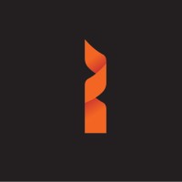 ThinkWork Visual Communication