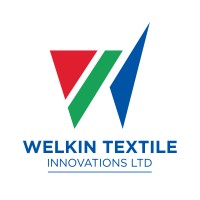 Welkin Textile Innovations Ltd. logo - Similar company to Synctella