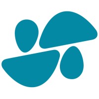 Mushroom Health Science Australia logo - Similar company to Foodiq Global