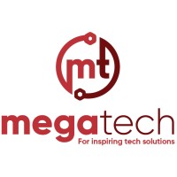 Megatech Solutions (K) Limited logo - Similar company to Megatech