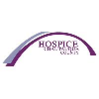 Hospice Chautauqua County