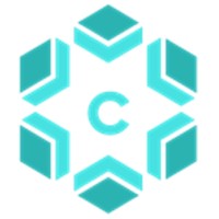 Compass Strategic Solutions
