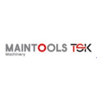 Maintools Tsk Machinery