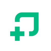 Paul Gerhardt Diakonie logo - Similar company to Farm-D