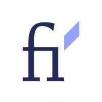 FINEXSI logo - Similar company to Iddea Advisory