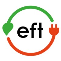 EFT-Systems logo - Similar company to Eft Energy Solutions