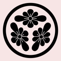 Rockflower Ltd