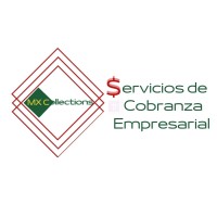 MXCollections/ Collections $ervices México logo - Similar company to Kynatix