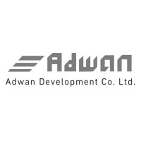 Adwan Development Company logo - Similar company to Aftp Srl