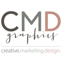 Cmd Graphics
