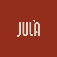 Julà Ankara logo - Similar company to Jul Happy Project