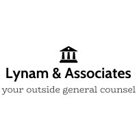 LYNAM & ASSOCIATES logo - Similar company to Sweeney Scharkey Llc