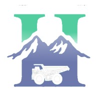 Hamrah Machine Houshmand Farda Co. logo - Similar company to Harmonic Machine