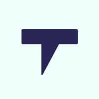 Telness logo - Similar company to Telness Tech