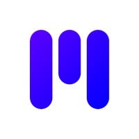 Marbleverse logo - Similar company to Omnichannelcommerce.Biz