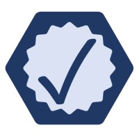 Assessium (Pty) Ltd logo - Similar company to Demix