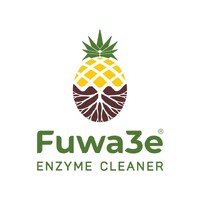Fuwa Biotech International logo - Similar company to Bio-Cm