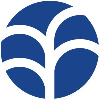 Norameda logo - Similar company to Msd Baltics