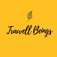 TRAWELL BEINGS PRIVATE LIMITED logo - Similar company to Bizz Venture