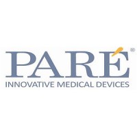 Pare Surgical, Inc.