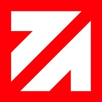 PROGRESS SCREENS® logo - Similar company to Progressarch