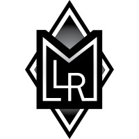 LRM RiverValley Marketing logo - Similar company to Twist Creative Studio